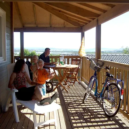 Holiday home With Ac Near *